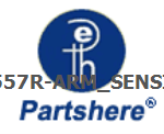 CN557R-ARM_SENSING and more service parts available