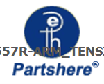 CN557R-ARM_TENSION and more service parts available