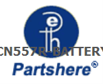 CN557R-BATTERY and more service parts available