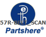CN557R-BELT_SCANNER and more service parts available