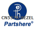 CN557R-BEZEL and more service parts available