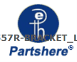 CN557R-BRACKET_LEFT and more service parts available