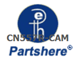 CN557R-CAM and more service parts available