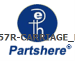 CN557R-CARRIAGE_BELT and more service parts available