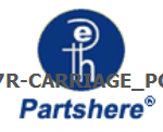 CN557R-CARRIAGE_PC_BRD and more service parts available