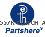 CN557R-CLUTCH_ADF and more service parts available