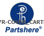CN557R-COVER_CARTRIDGE and more service parts available