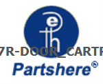 CN557R-DOOR_CARTRIDGE and more service parts available