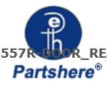 CN557R-DOOR_REAR and more service parts available