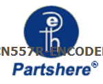 CN557R-ENCODER and more service parts available
