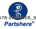 CN557R-ENCODER_STRIP and more service parts available