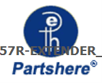 CN557R-EXTENDER_ADF and more service parts available