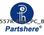 CN557R-FAN_PC_BRD and more service parts available