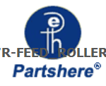 CN557R-FEED_ROLLERS_ADF and more service parts available