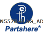 CN557R-FLAG_ADF and more service parts available