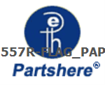 CN557R-FLAG_PAPER and more service parts available