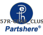 CN557R-GEAR_CLUSTER and more service parts available