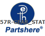 CN557R-GEAR_STATION and more service parts available