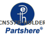 CN557R-HOLDER and more service parts available