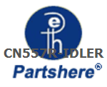 CN557R-IDLER and more service parts available