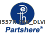 CN557R-INK_DLVRY and more service parts available