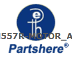 CN557R-MOTOR_ADF and more service parts available