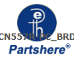 CN557R-PC_BRD and more service parts available