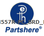 CN557R-PC_BRD_DC and more service parts available