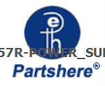 CN557R-POWER_SUPPLY and more service parts available