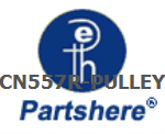 CN557R-PULLEY and more service parts available