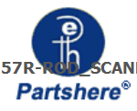 CN557R-ROD_SCANNER and more service parts available