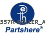CN557R-ROLLER_ADF and more service parts available