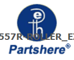 CN557R-ROLLER_EXIT and more service parts available