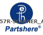 CN557R-SCANNER_ASSY and more service parts available