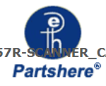 CN557R-SCANNER_CABLE and more service parts available