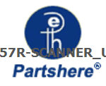 CN557R-SCANNER_UNIT and more service parts available