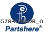 CN557R-SENSOR_OPEN and more service parts available