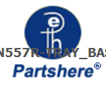 CN557R-TRAY_BASE and more service parts available
