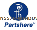 CN557R-WINDOW and more service parts available