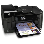 OEM CN576A HP Officejet 6500A Plus Specia at Partshere.com