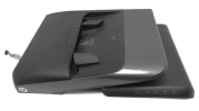 HP CN577A-ADF_FEED_ASSY ADF assembly - does not includ - OEM, Compatible, or Used - Partshere.com
