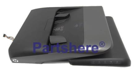 CN577A-ADF_FEED_ASSY