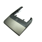 HP CN577A-ADF_INPUT_TRAY ADF tray ( for automatic docum - OEM, Compatible, or Used - Partshere.com