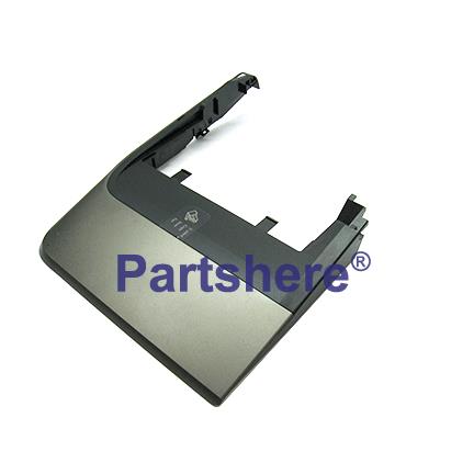 CN577A-ADF_INPUT_TRAY