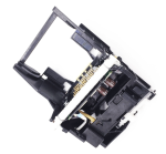 HP CN577A-CARRIAGE_ONLY Carriage only - includes carri - OEM, Compatible, or Used - Partshere.com