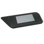 HP CN577A-CONTROL_PANEL Control panel assembly - contr - OEM, Compatible, or Used - Partshere.com
