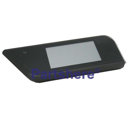 CN577A-CONTROL_PANEL