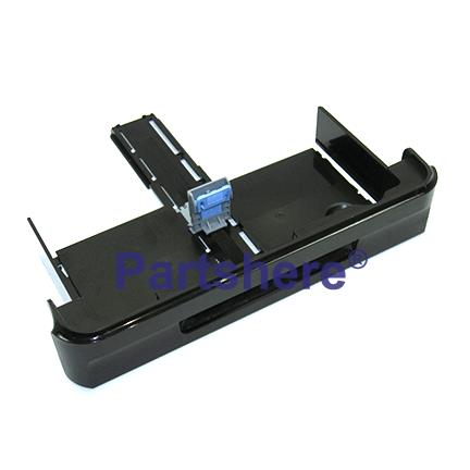 CN577A-EXTENDER_INPUT
