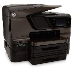 CN577A-SPEAKER and more service parts available
