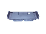 OEM CN581-60019 HP Assy - Paper Tray Input - Hewl at Partshere.com